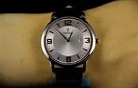 Orologio Festina Uomo Classic in Acciaio F6806/3 - F6806/3